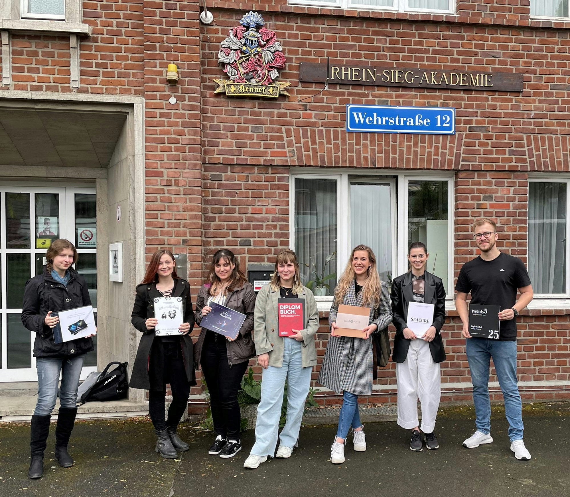 Diplomandengruppe_tanja_pracht,_alicia_mehlich,_guilia_g