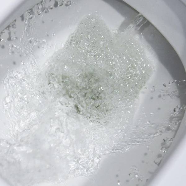 Abwasser_Toilettenspuelung