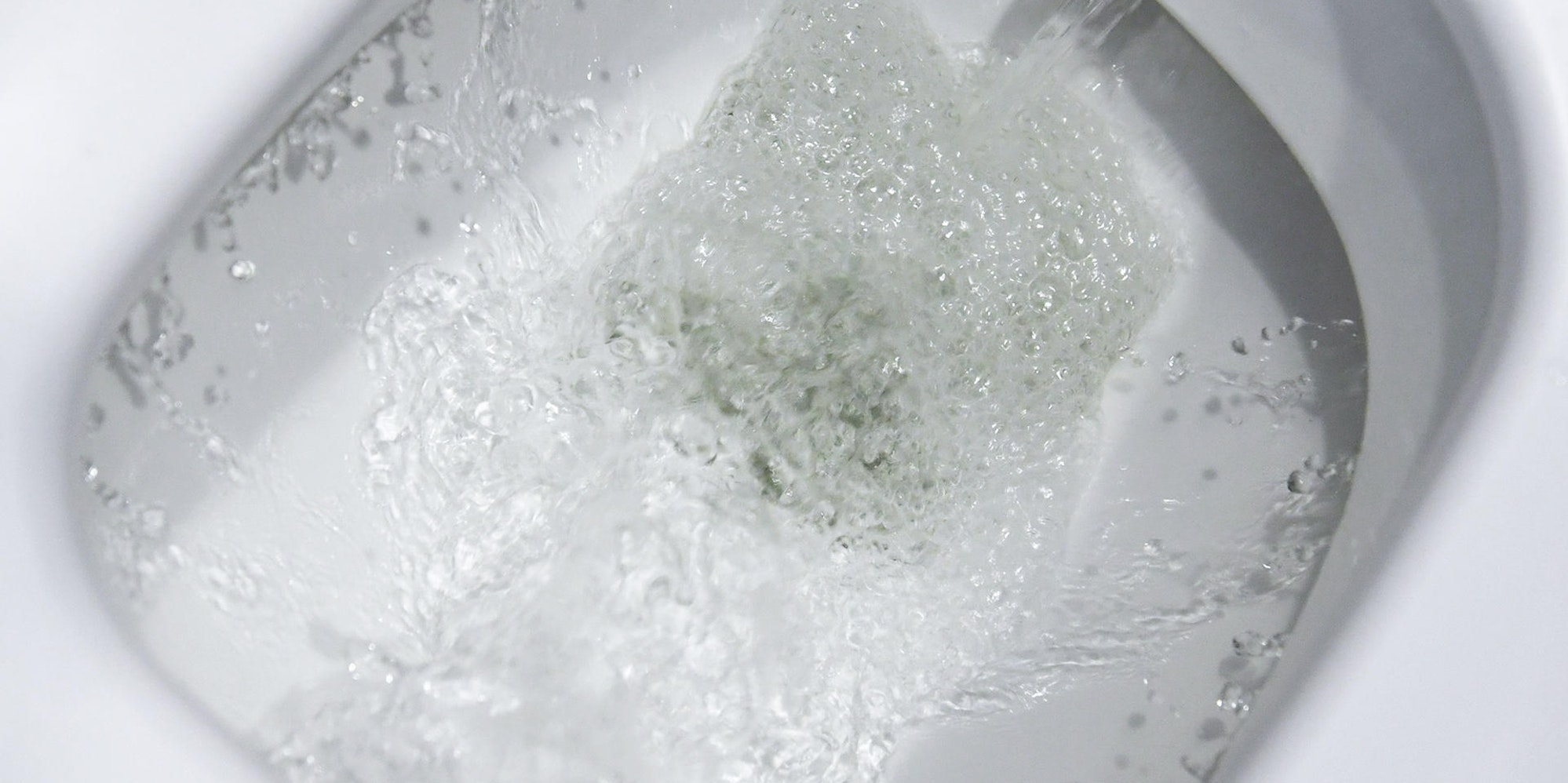 Abwasser_Toilettenspuelung