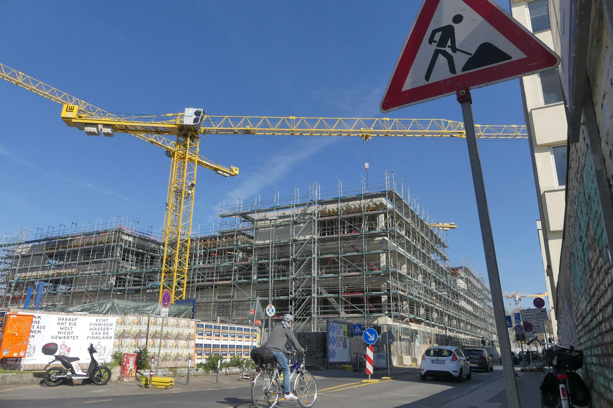 roes-vogelsanger-umbau-012