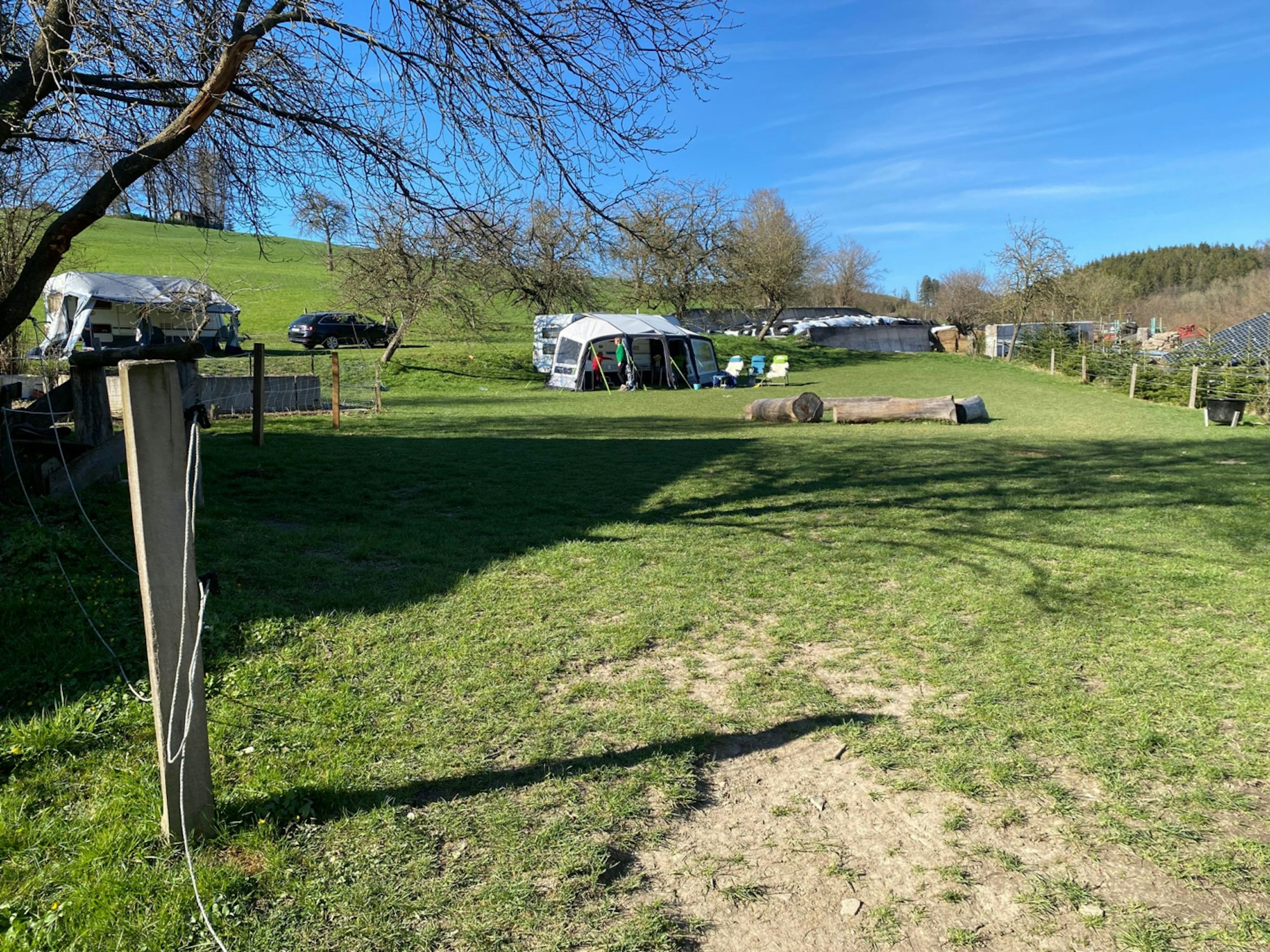 Sauerland_Eslohe_Ferienhoof_Franz_Campspace