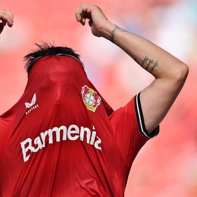 Bayer Kommentar Foto2