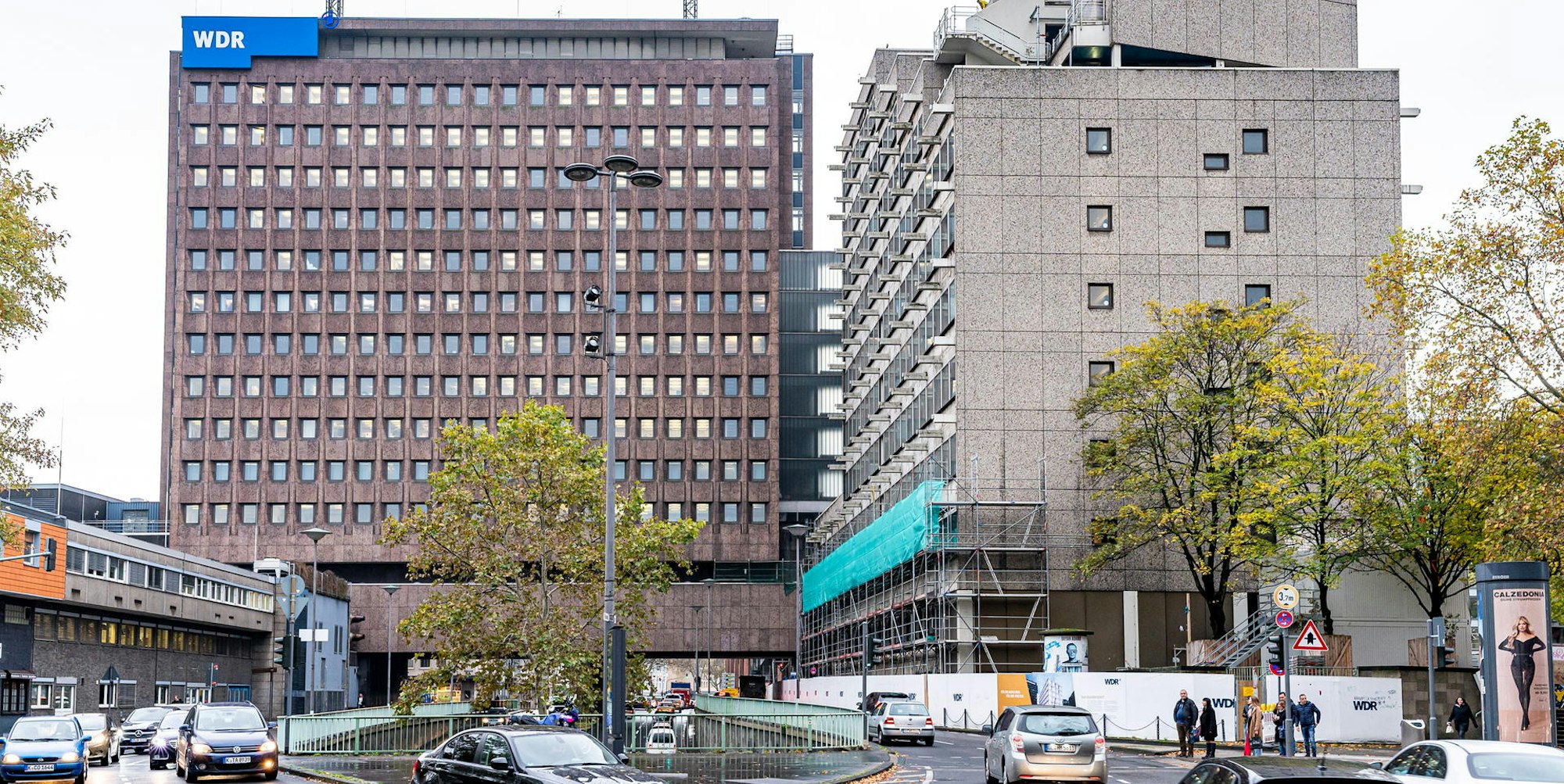 WDR_Baustelle-filmhaus1