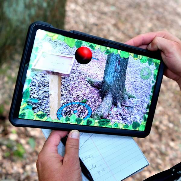 20220806_own_Wipperfuerth_Kraut und Rüben_App_Ausschnitt_OWL_0227