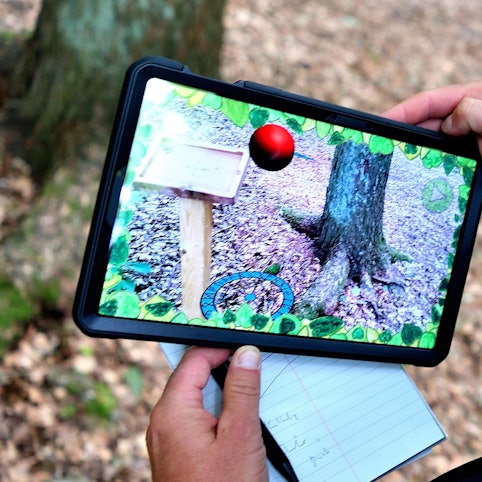 20220806_own_Wipperfuerth_Kraut und Rüben_App_Ausschnitt_OWL_0227