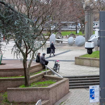 Videoüberwachung Ebertplatz (1)