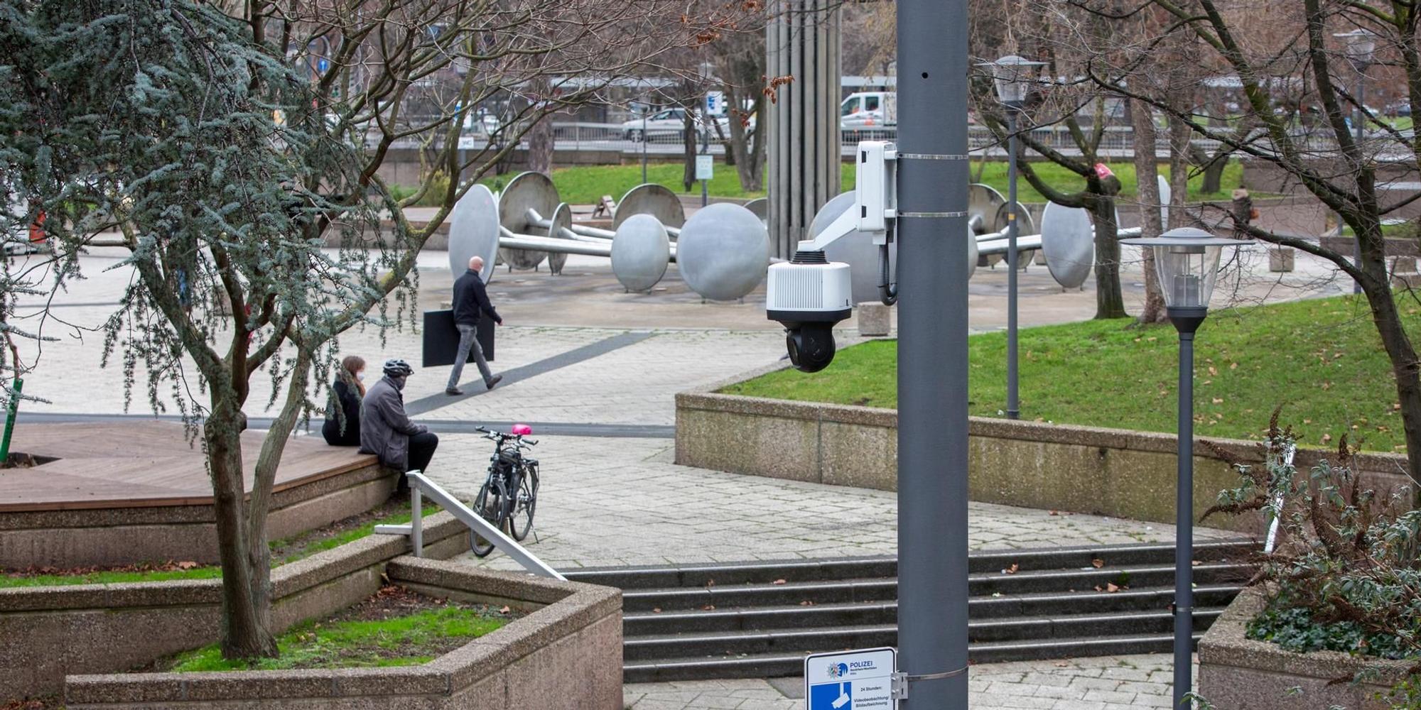 Videoüberwachung Ebertplatz (1)