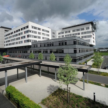 MDS-KSTA-2019-06-04-71-148073781 (1)