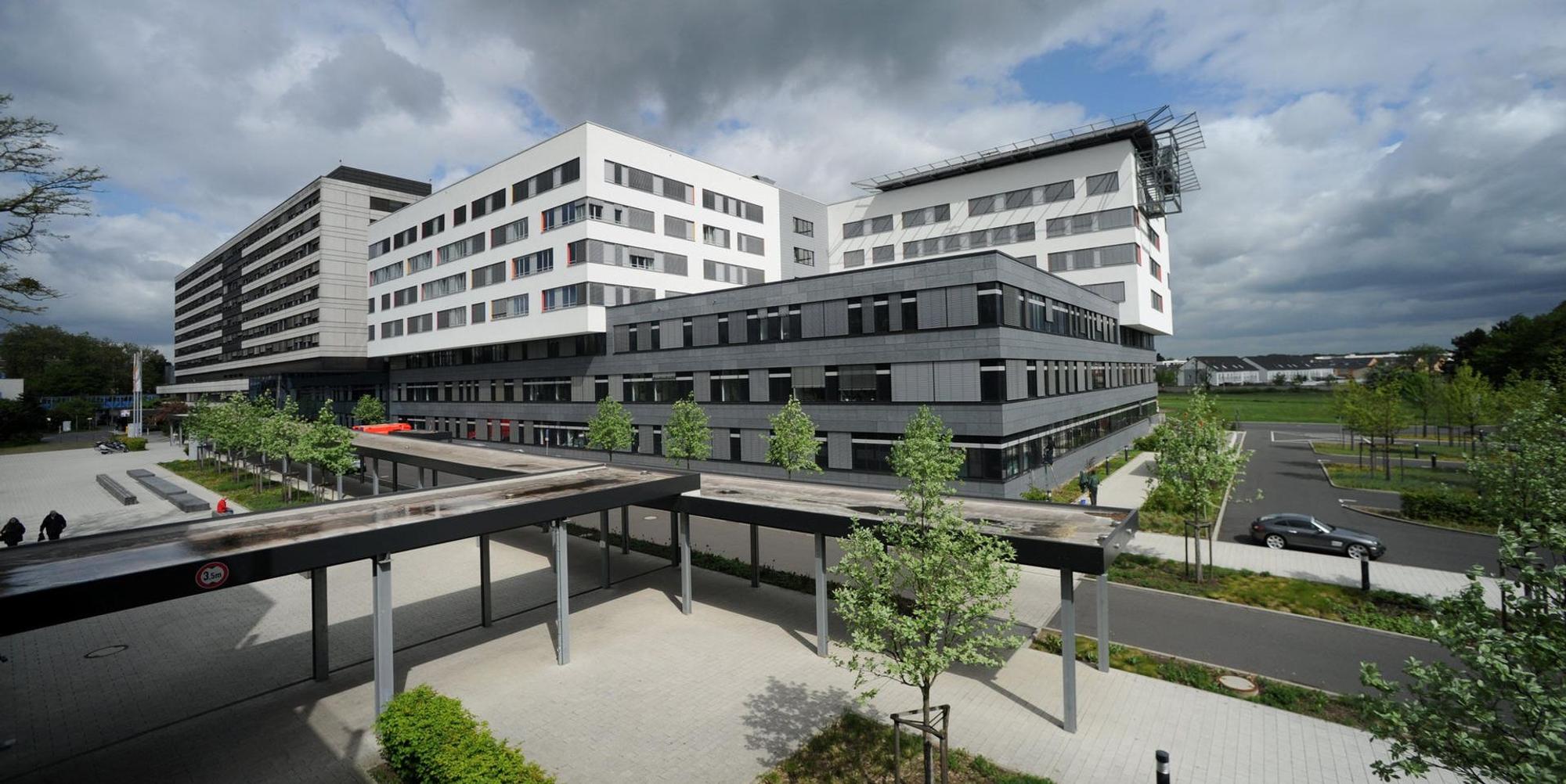 MDS-KSTA-2019-06-04-71-148073781 (1)