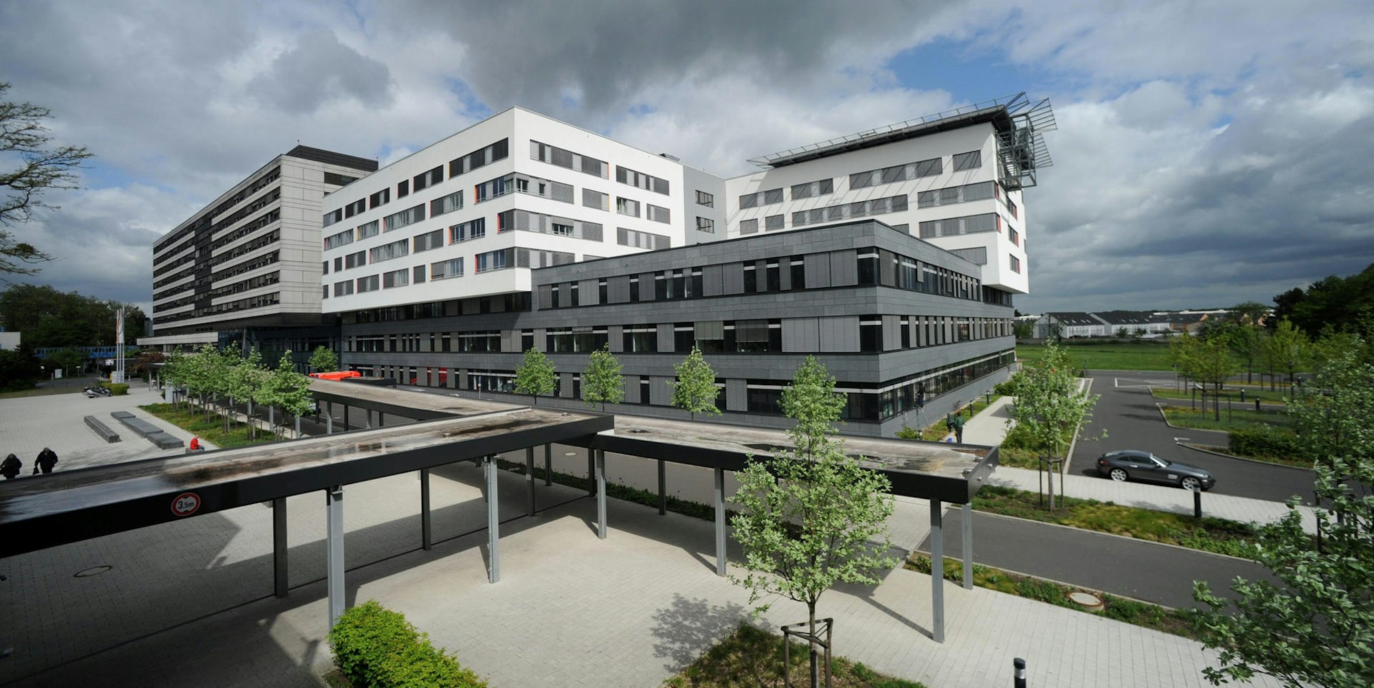 MDS-KSTA-2019-06-04-71-148073781 (1)