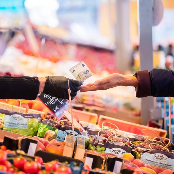 inflation_8prozent