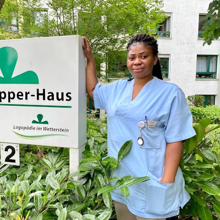 Bru-Pflegerin-Wetterstein