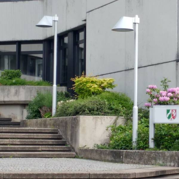 Amtsgericht Siegburg 3