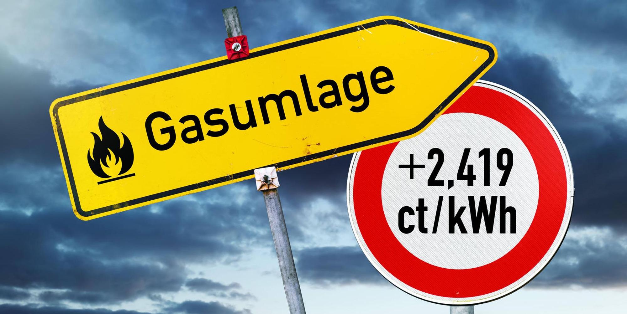 Neuer Inhalt (1)
