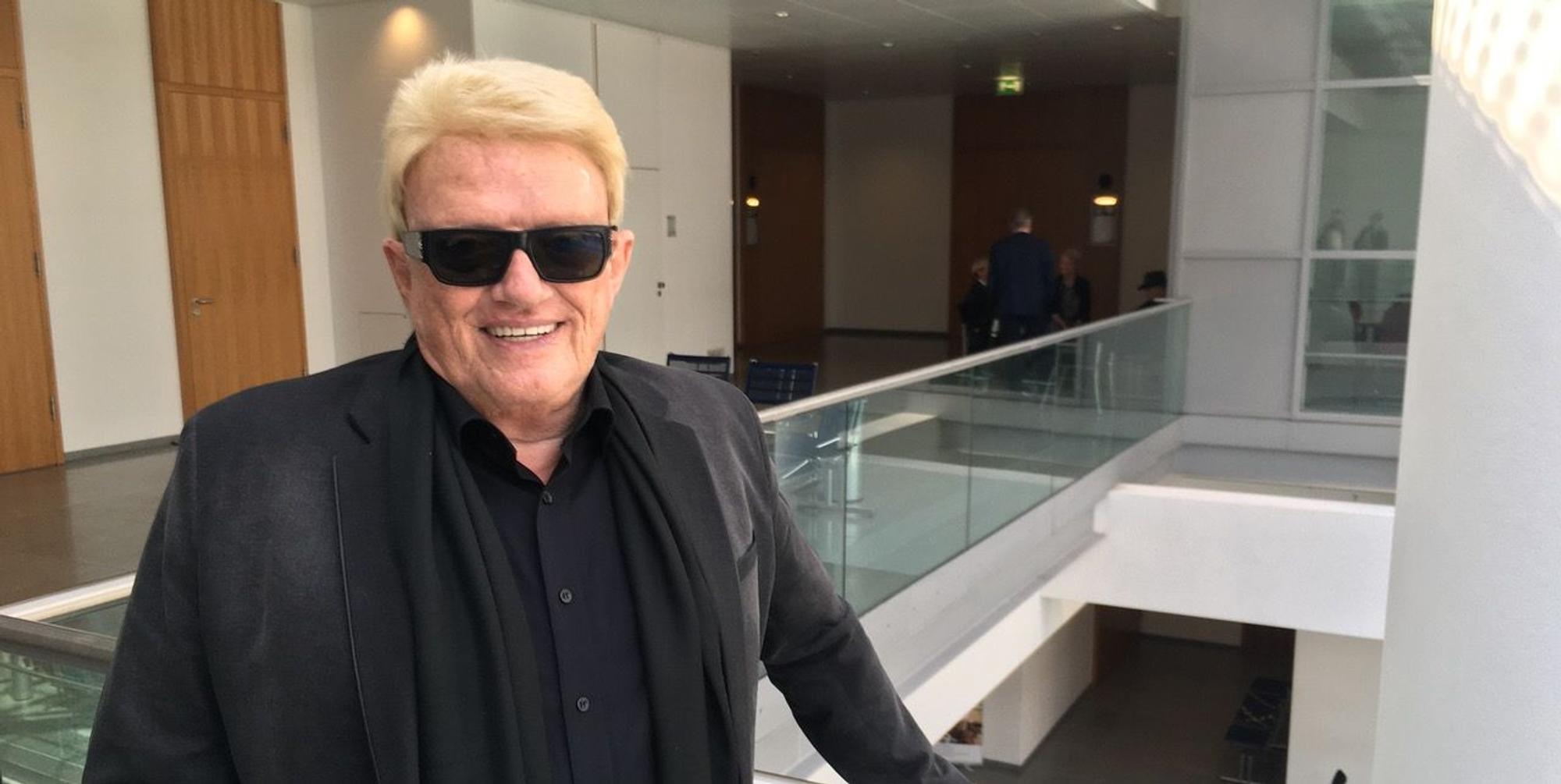 Heino