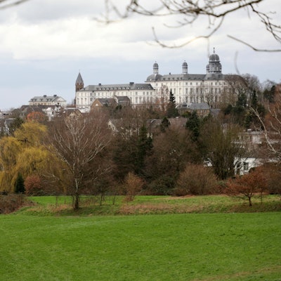 Wandertag_Bensberg_9320 (1)