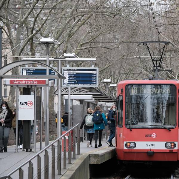 Neuer Inhalt (5)