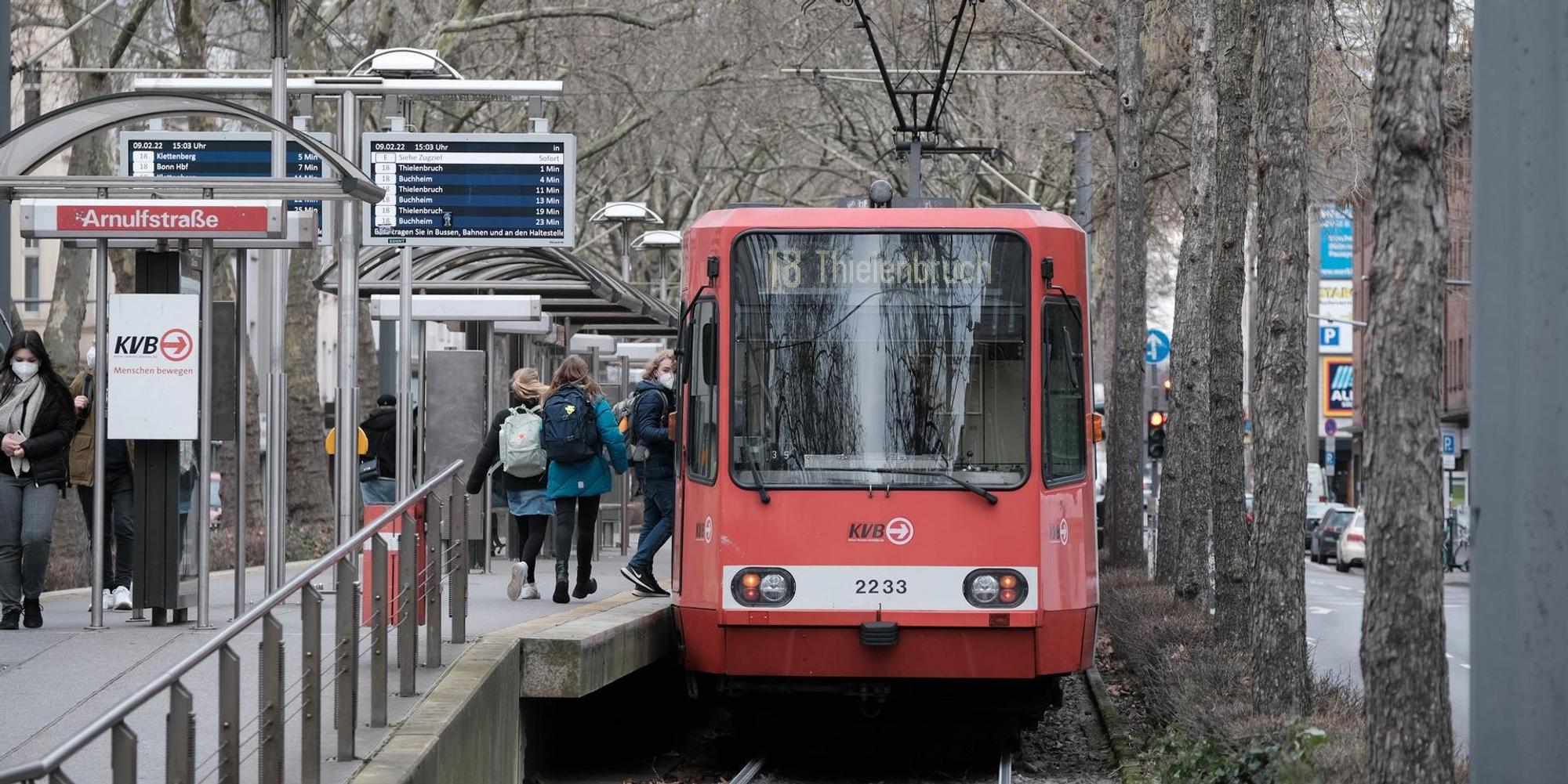 Neuer Inhalt (5)