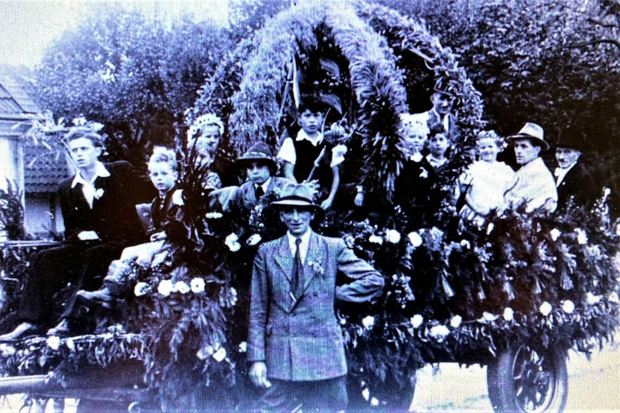 RB Landwirtschaftliches Casino_4