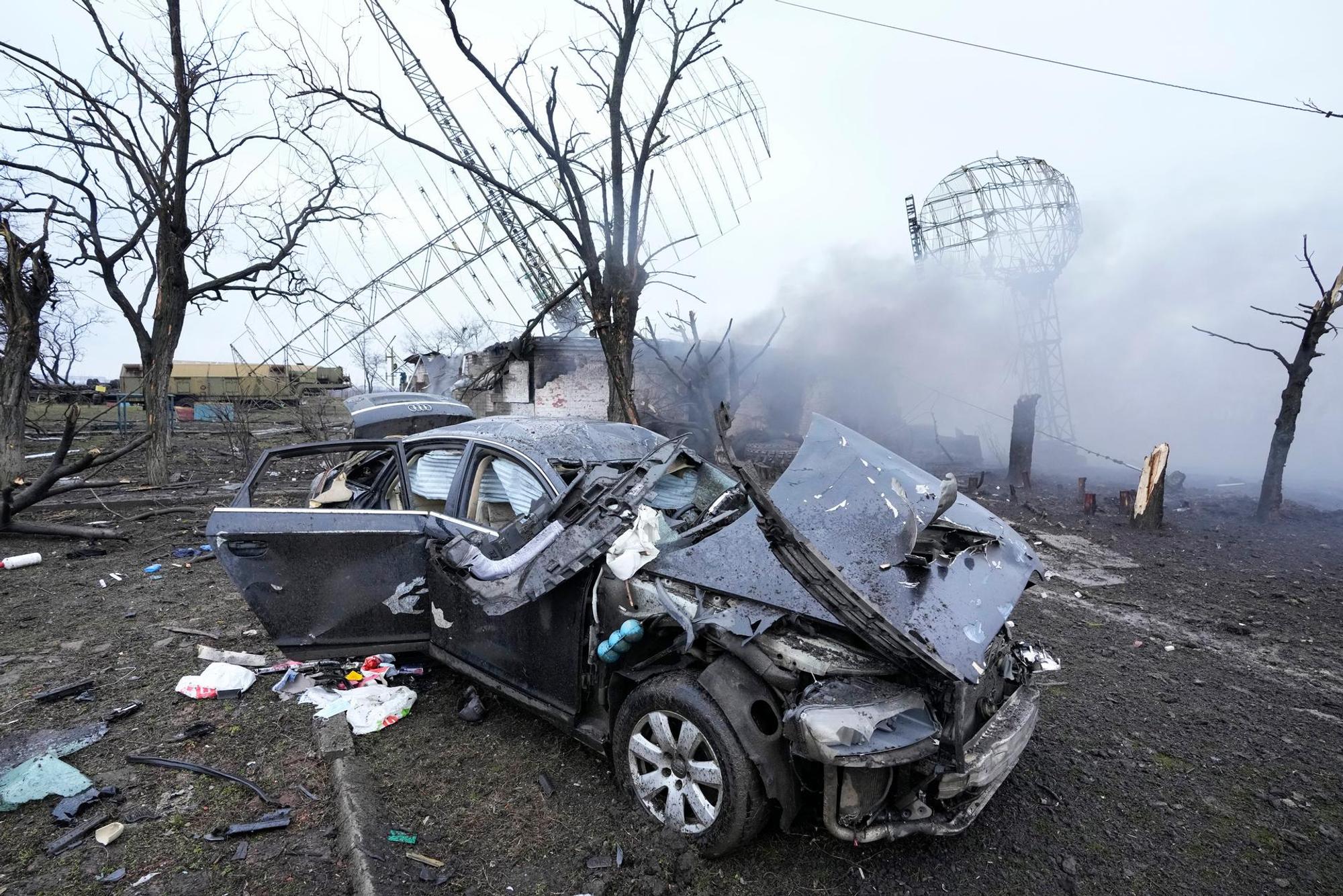 mariupol_1