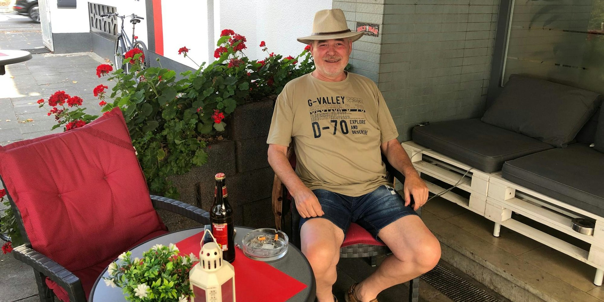 Dartpfeil Reportage Küppersteg Lotte (6)