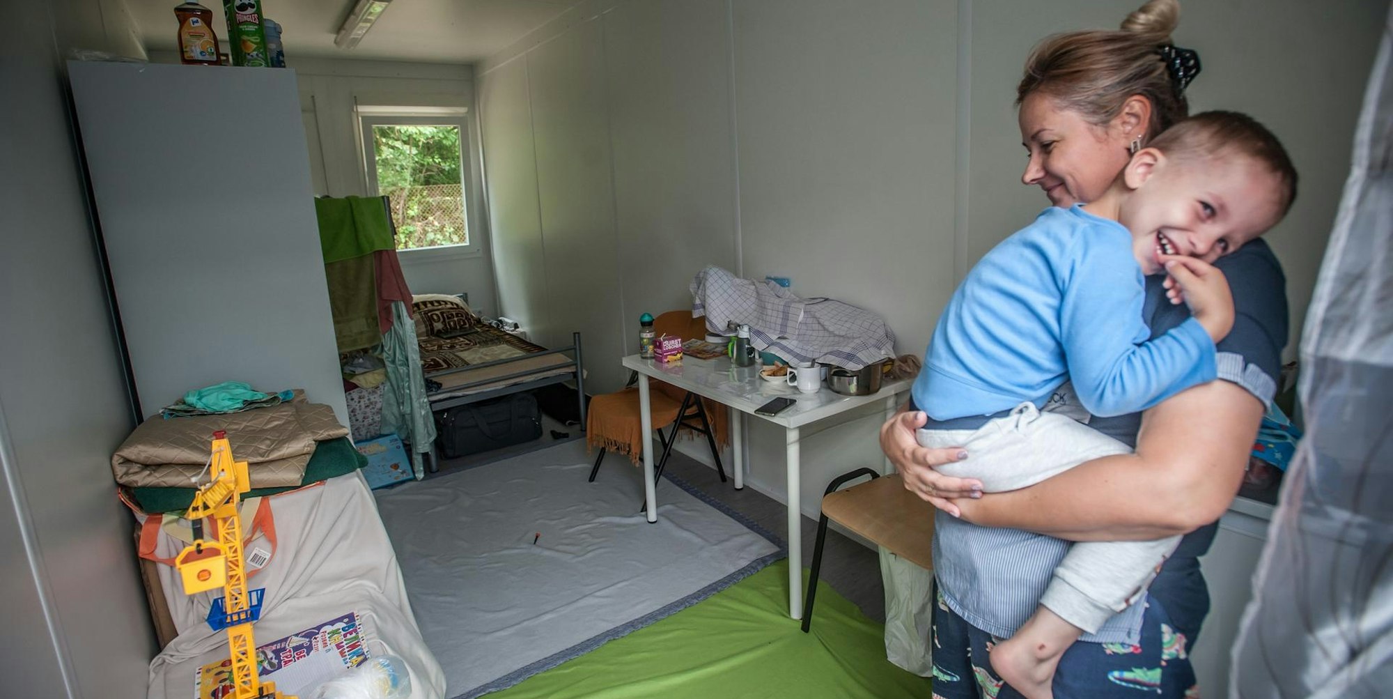 container-unterkunft-AWO_rar_rle_07292022ALF_2326