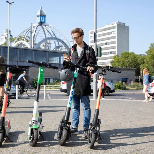 Neuer Inhalt