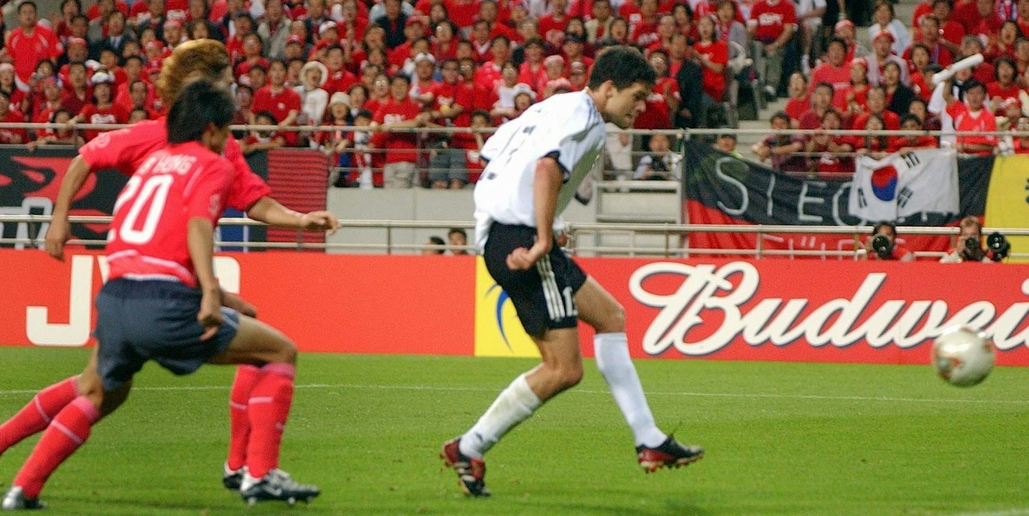 WM_2002_Deutschland_38857015