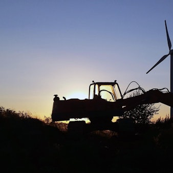 windrad symbol 120521