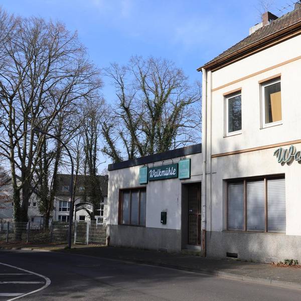 Neuer Inhalt