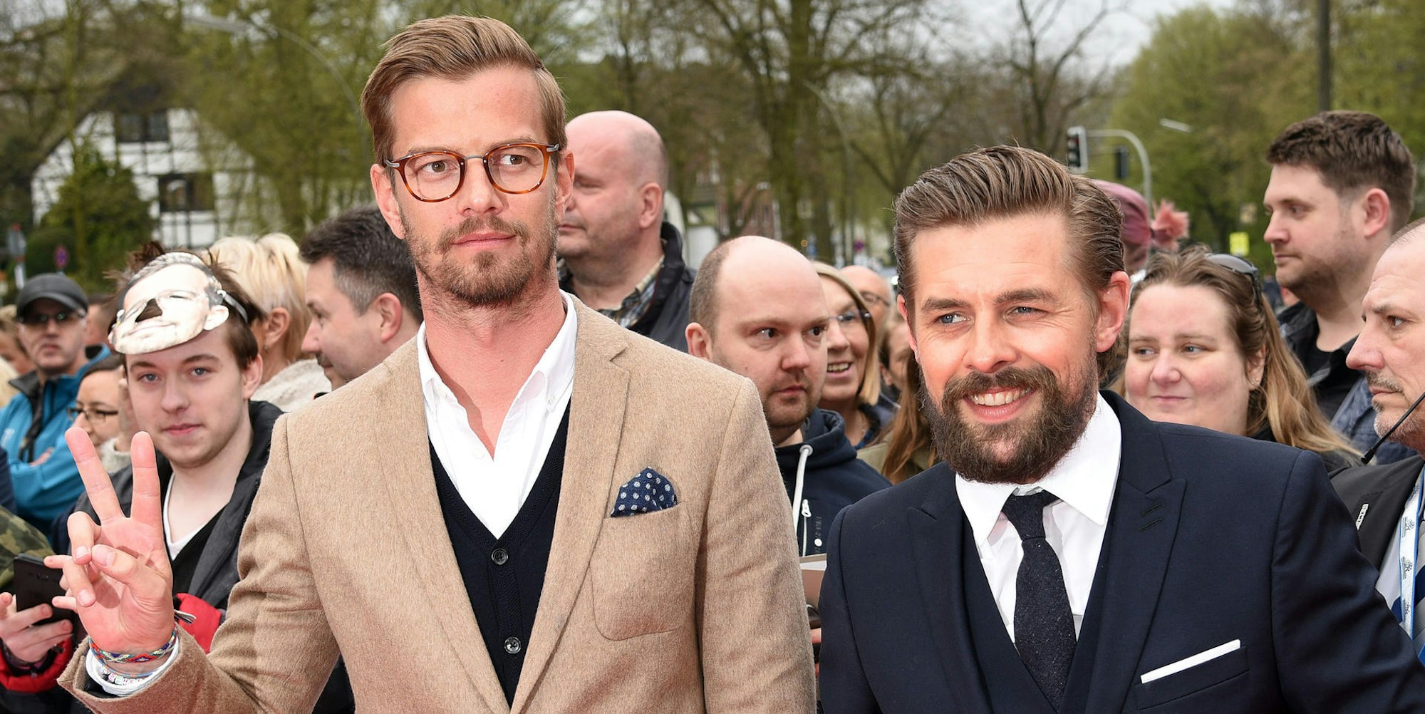 Joko_und_Klaas_03.03.2020