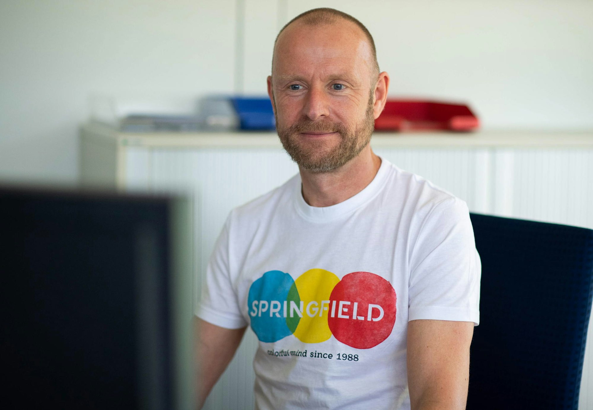 corona_gesundheit_ramolla-6