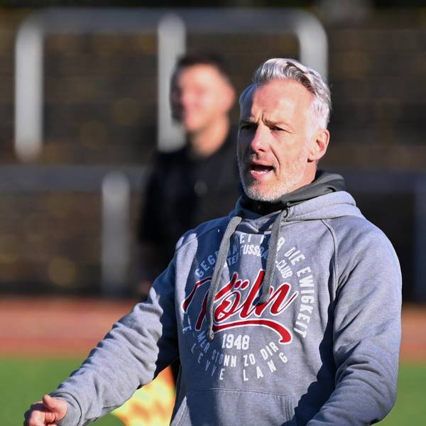 Mark Zimmermann