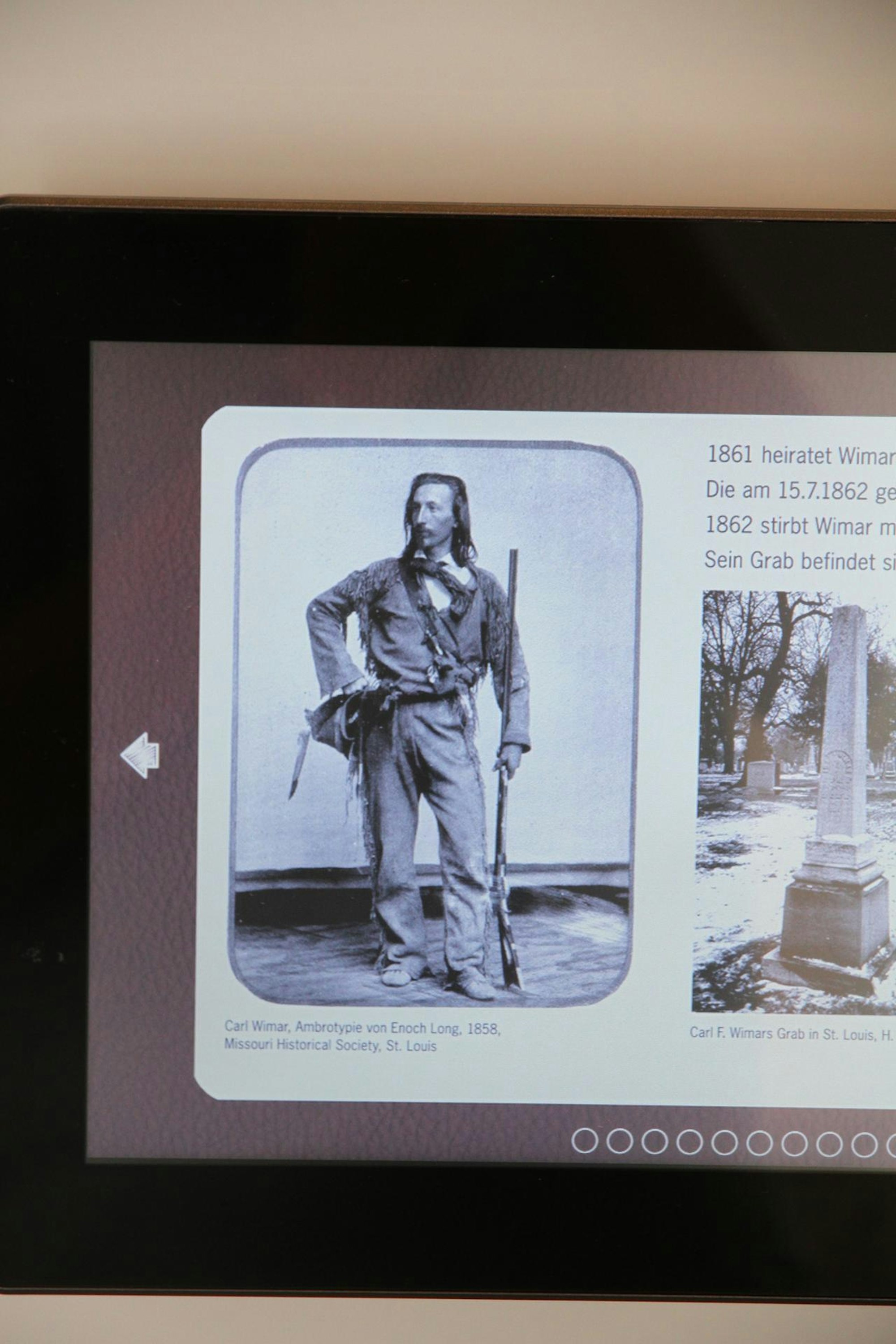 Charles F. Wimar2 (1)