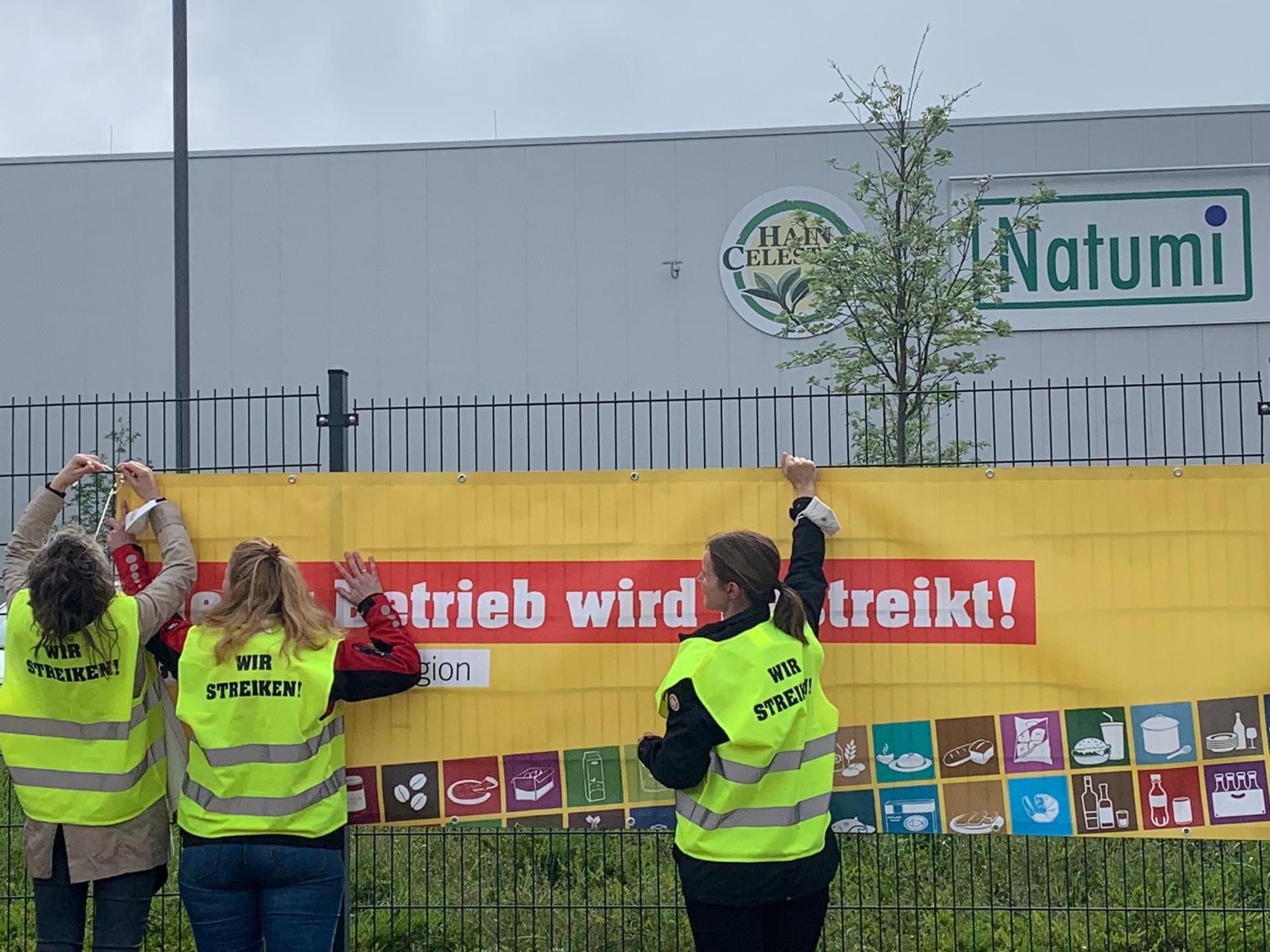 Neuer Inhalt