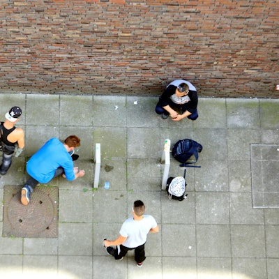 kra_drogenneumarkt004