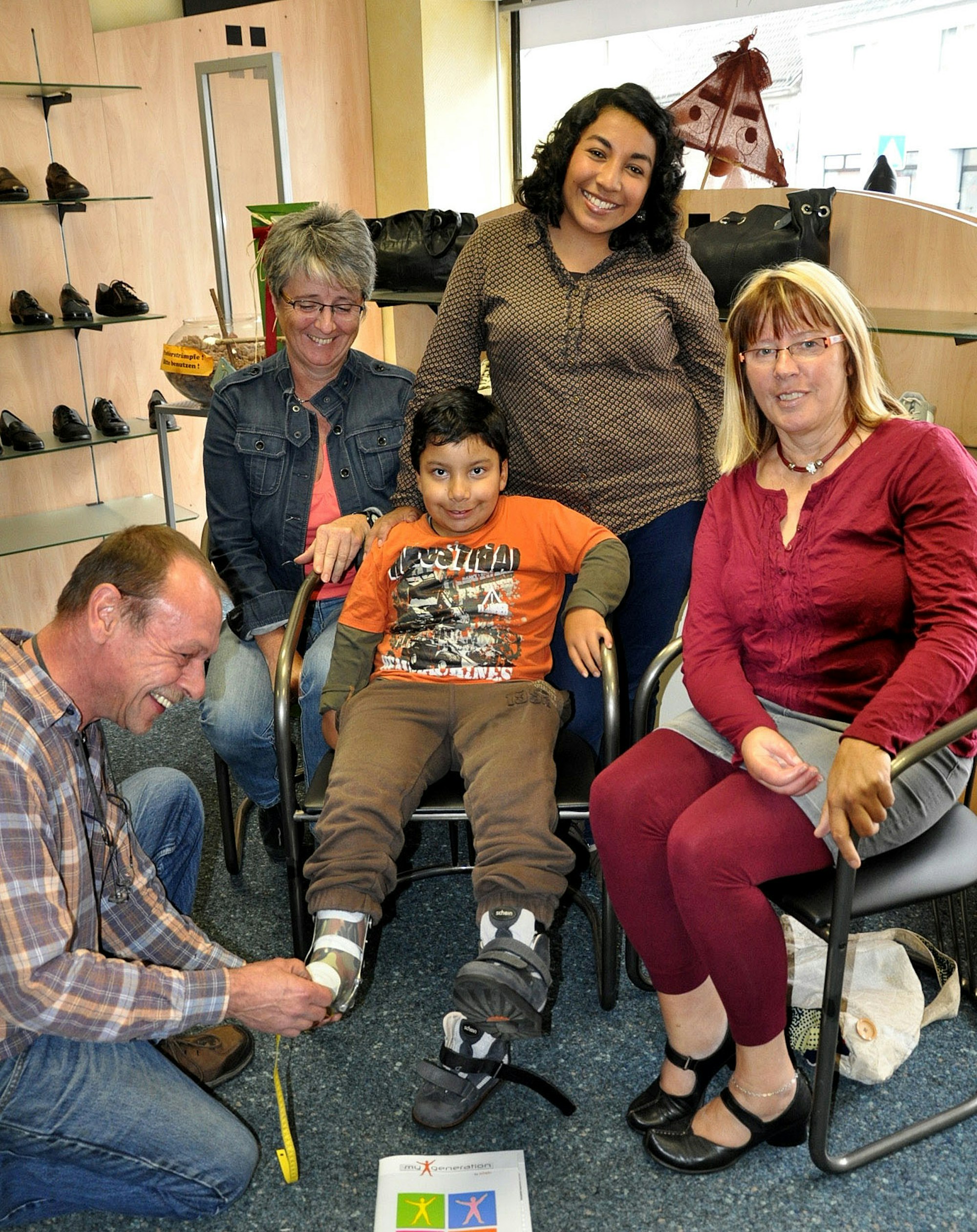 Kall Hhilfsgruppe Andy_002