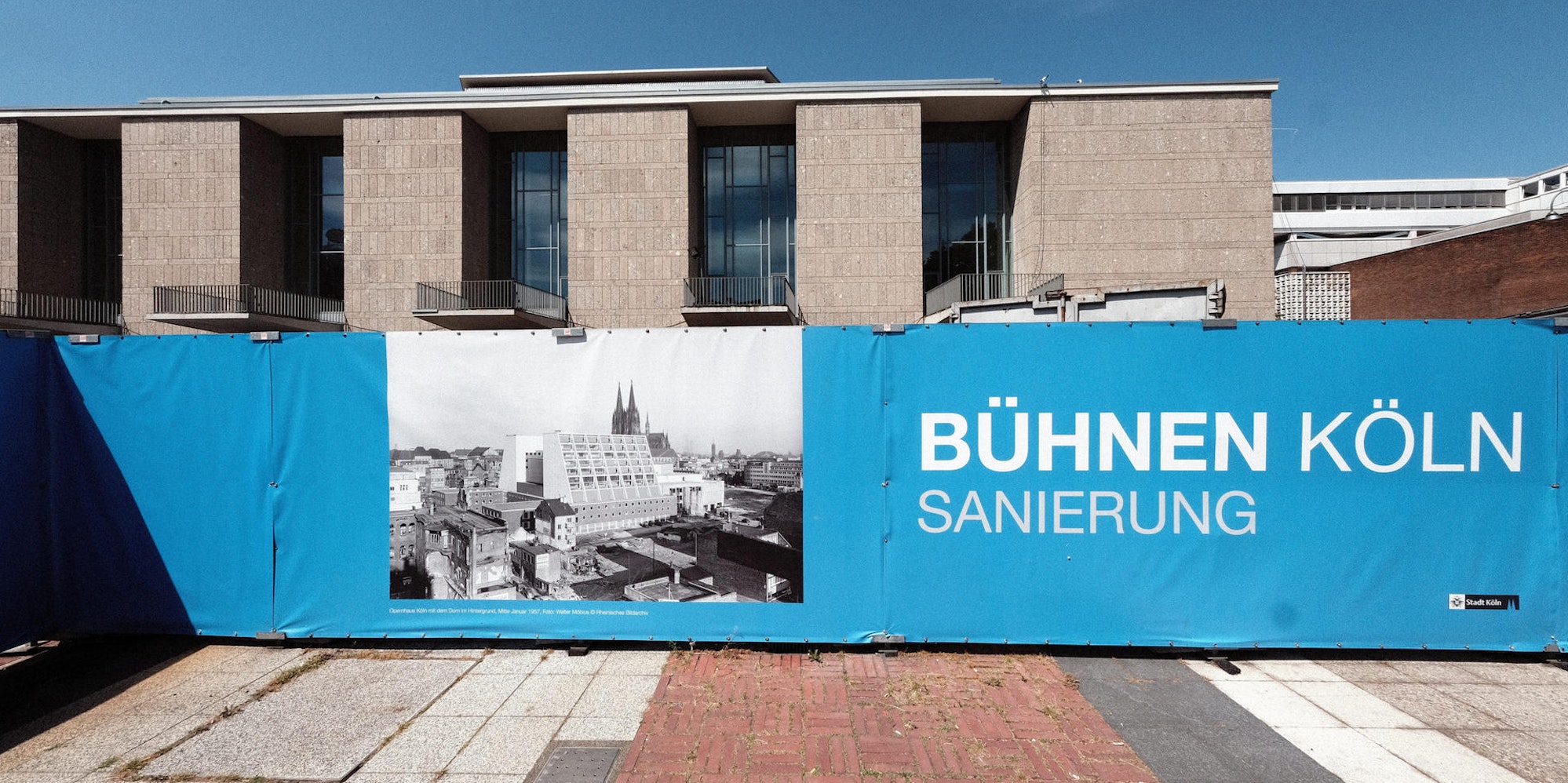 opernbaustelle_grönert