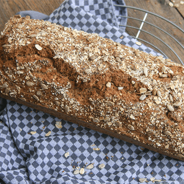 5_Minutenbrot2
