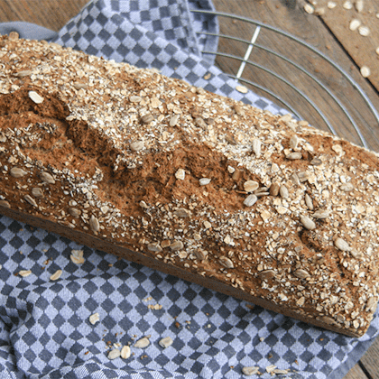 5_Minutenbrot2