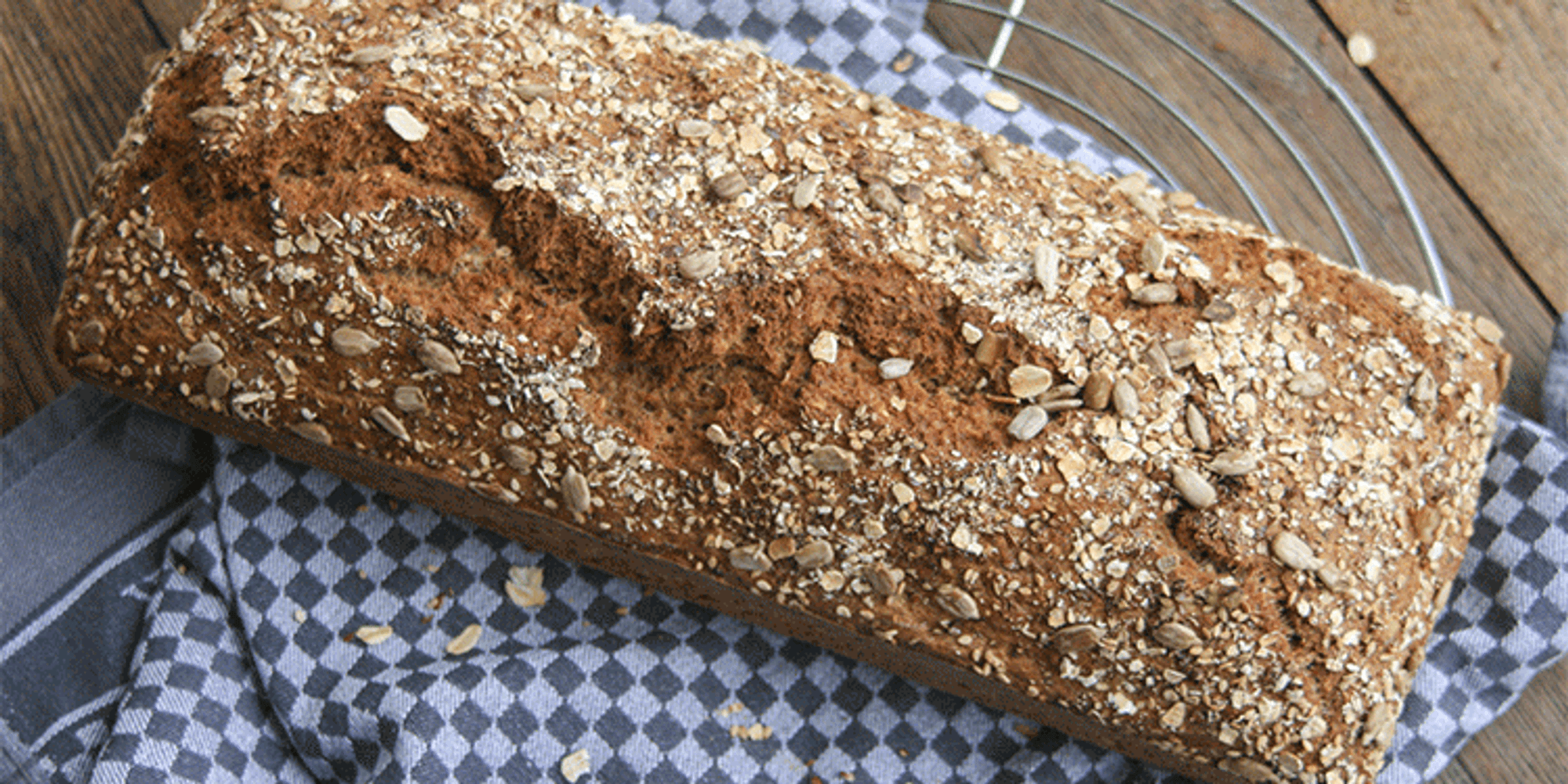 5_Minutenbrot2