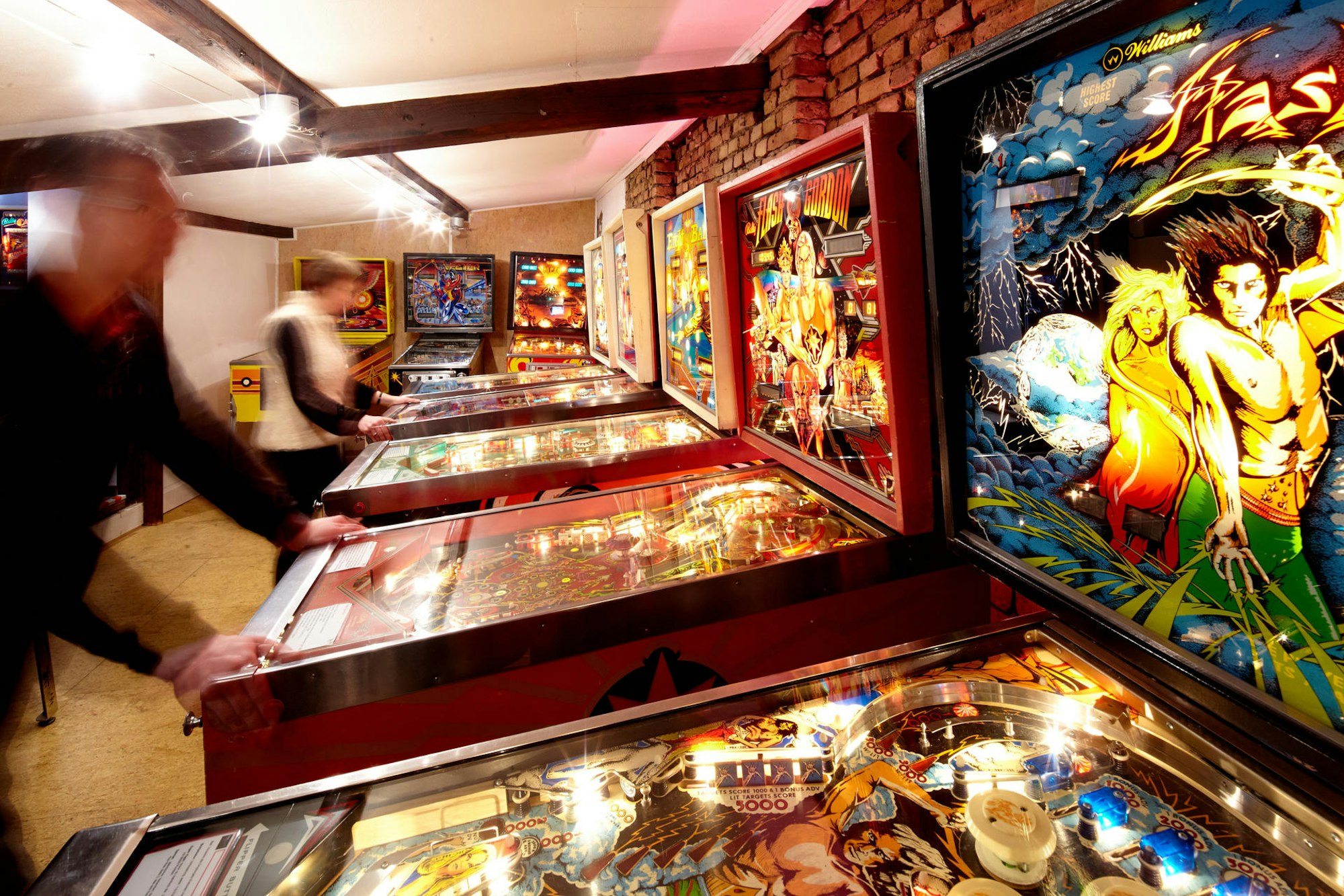 Deutsches_Flippermus_45679368