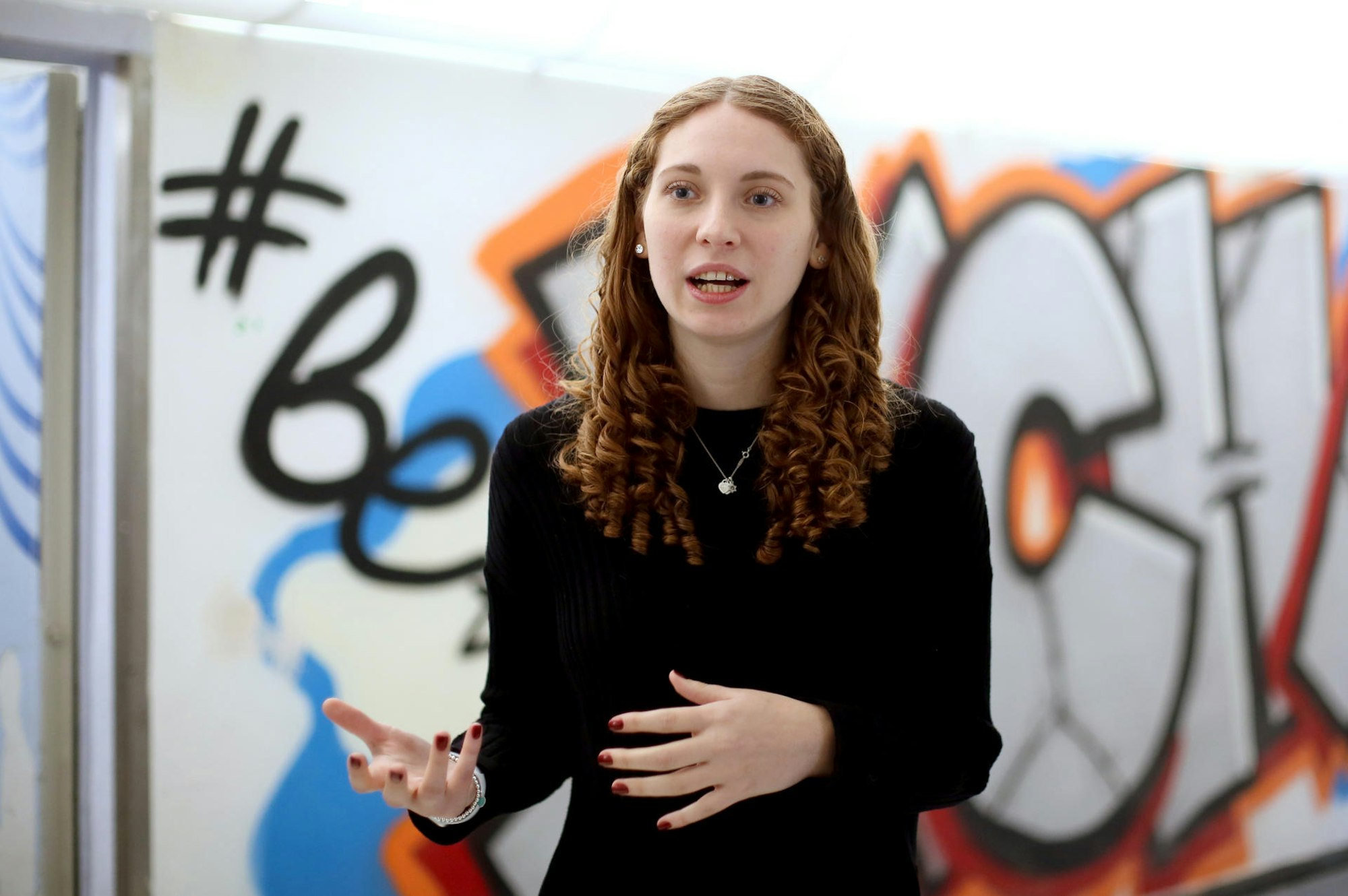 05122019_JuedischesLeben_21