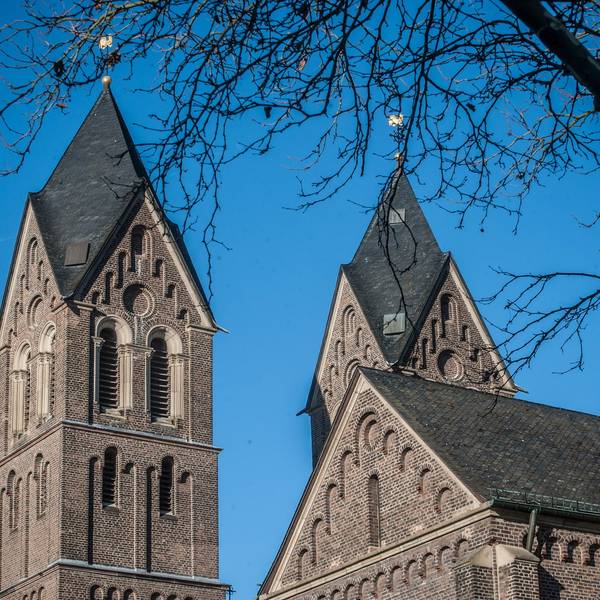 sankt-andreas-lev_rar_RLE_12202021ALF_6955