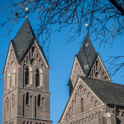 sankt-andreas-lev_rar_RLE_12202021ALF_6955