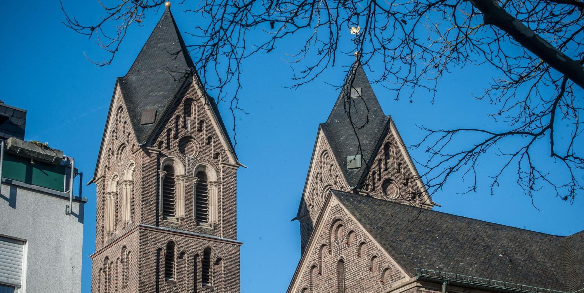 sankt-andreas-lev_rar_RLE_12202021ALF_6955