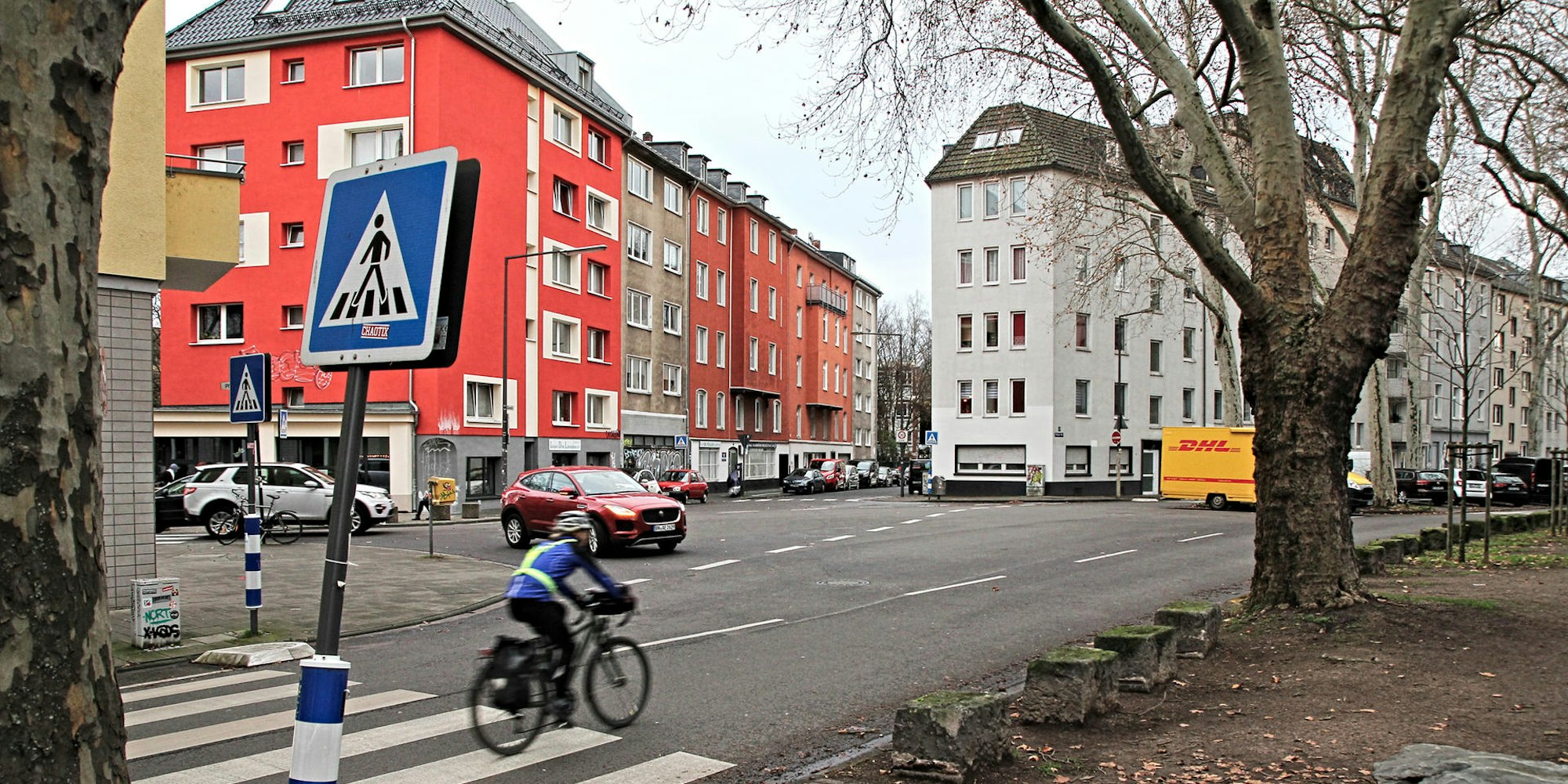 digas-169213508_MDS-KSTA-2020-01-30-71-157345752