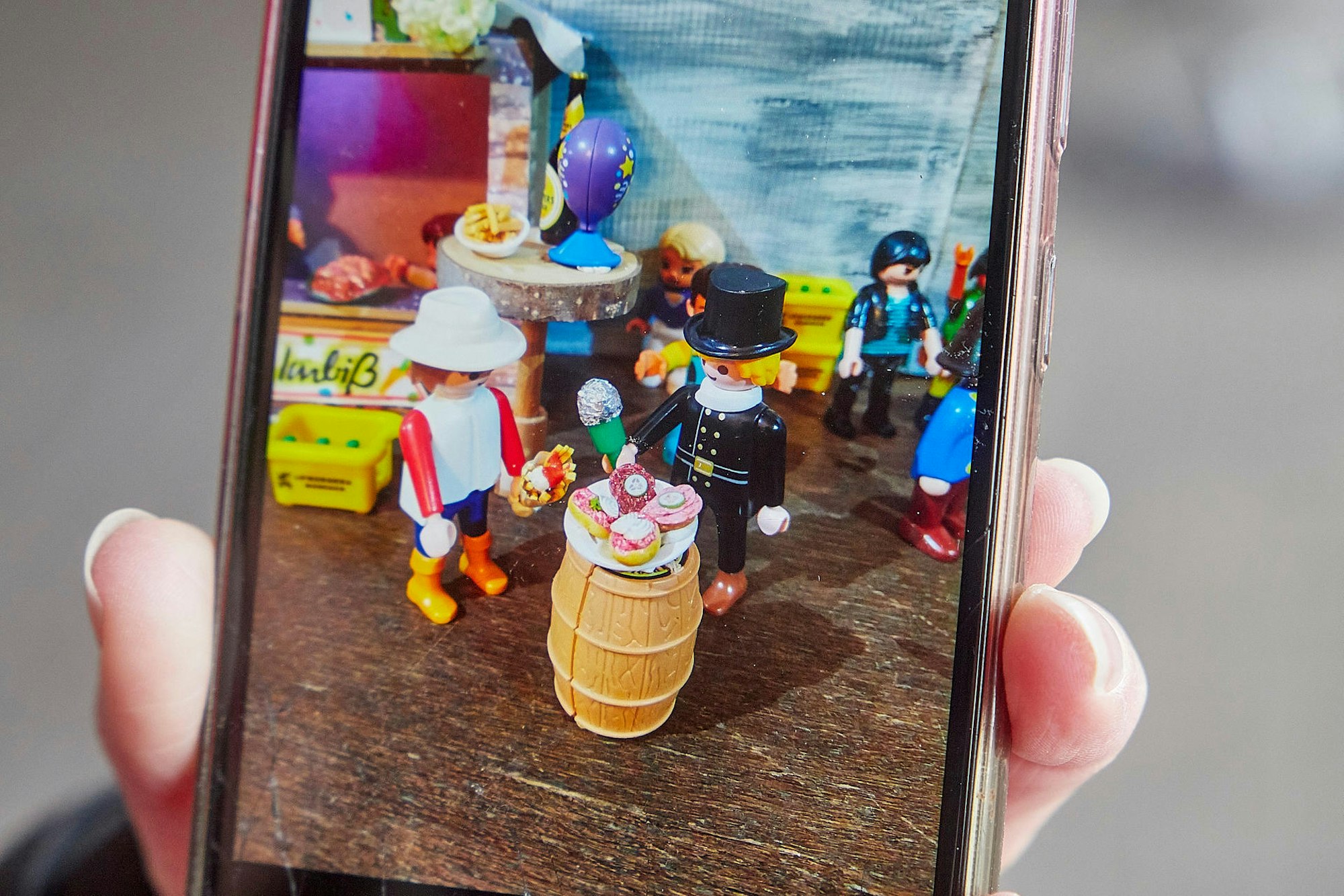 Morreköpp Floisdorf_003