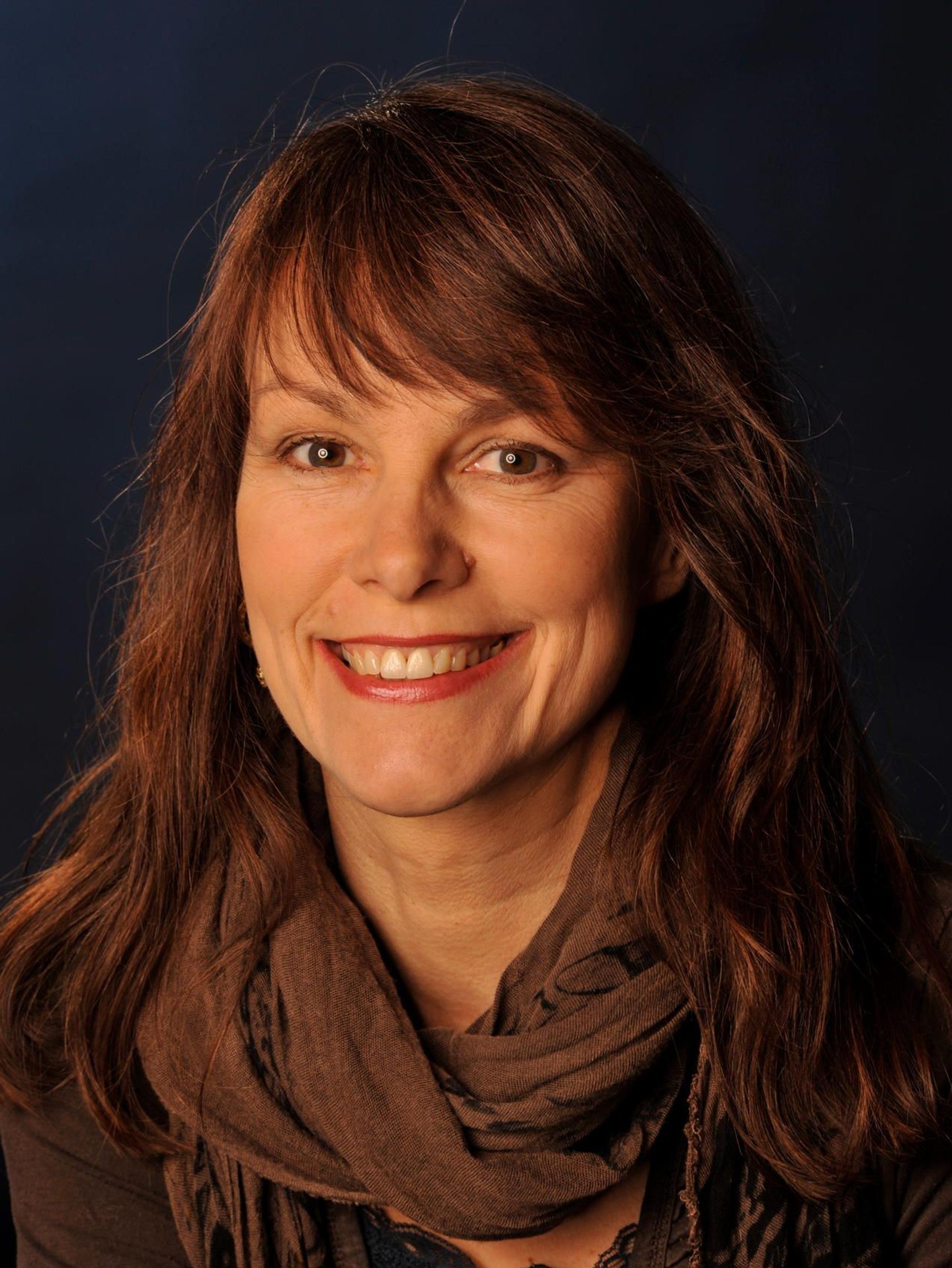 tina niedecken frau