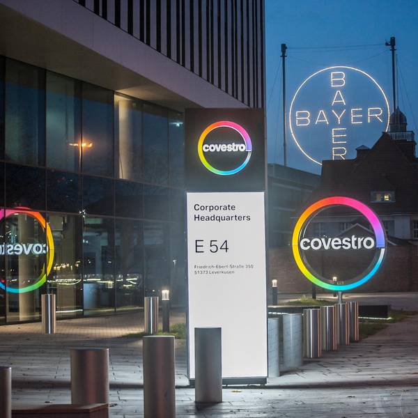 Covestro-zentrale-leverkusen_ALF_2718